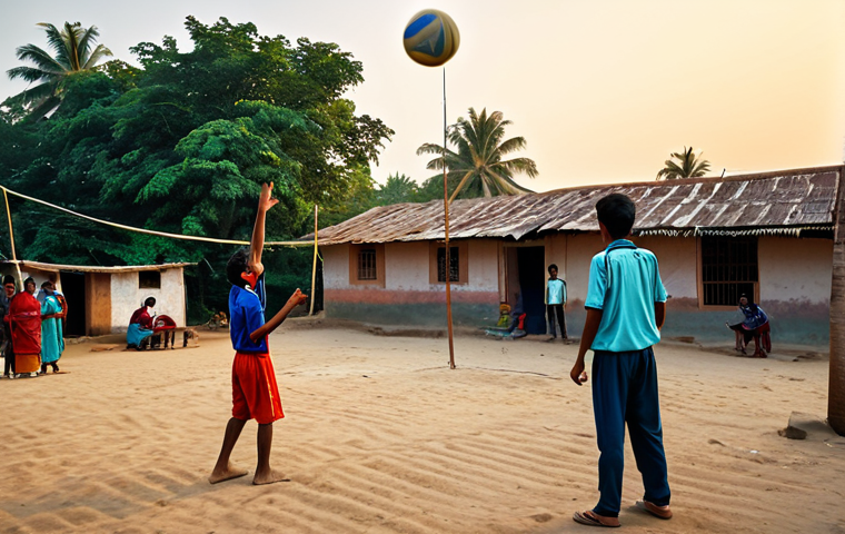 চমক - 이미지 1