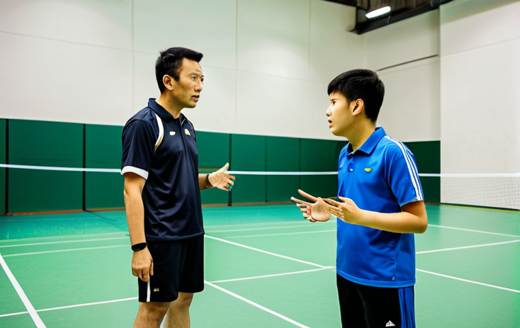 দরক - 이미지 1