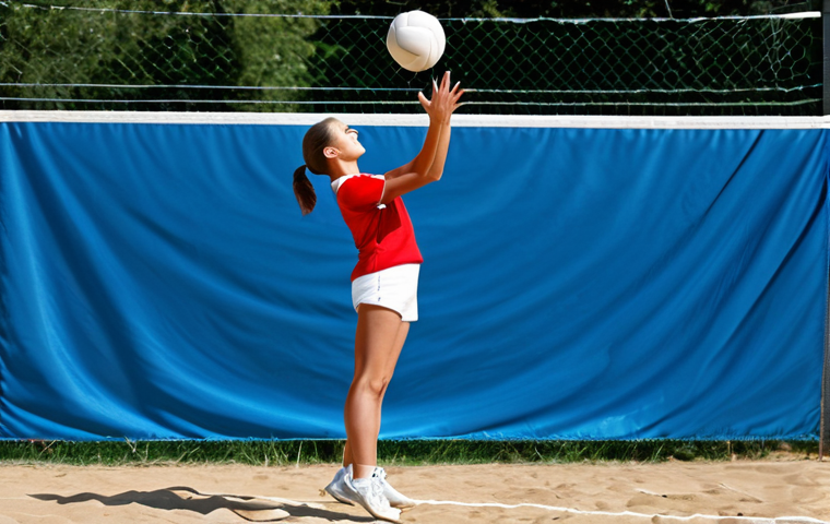 সহজ - 이미지 1