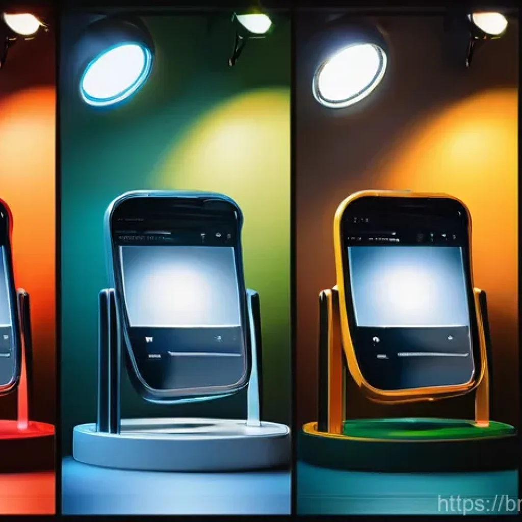 배구 경기 중 효율적인 작전 활용 - Here are three detailed image generation prompts in English, designed to be suitable for a 15+ audie...