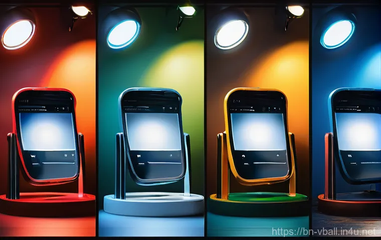 배구 경기 중 효율적인 작전 활용 - Here are three detailed image generation prompts in English, designed to be suitable for a 15+ audie...