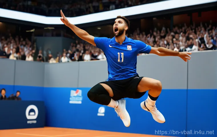 배구 경기 중 효율적인 작전 활용 - Here are three detailed image generation prompts in English, designed to be suitable for a 15+ audie...