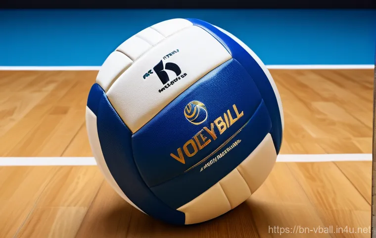 배구 경기 중 주요 전략 - **Dynamic Volleyball Block:** A powerful female volleyball player, mid-air, executing a flawless blo... 배구 경기 중 주요 전략 - **Dynamic Volleyball Block:** A powerful female volleyball player, mid-air, executing a flawless blo...