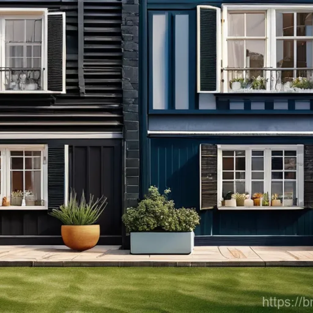 배구 팀워크 훈련 - Here are three detailed image generation prompts in English, keeping all your essential guidelines i...