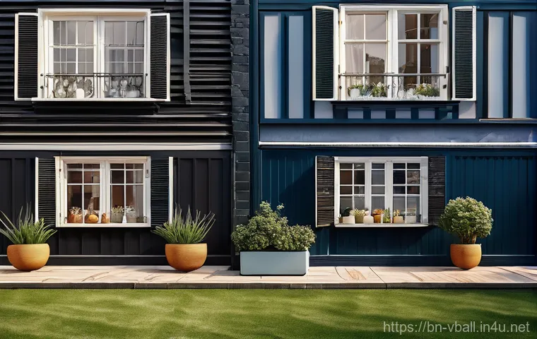 배구 팀워크 훈련 - Here are three detailed image generation prompts in English, keeping all your essential guidelines i...