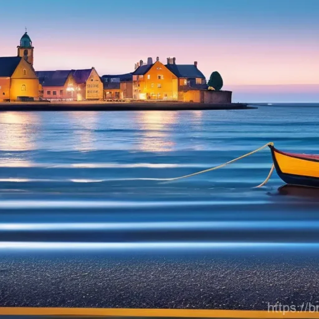 배구 팀워크 훈련법 - Here are three detailed image generation prompts in English, based on the provided text and adhering...