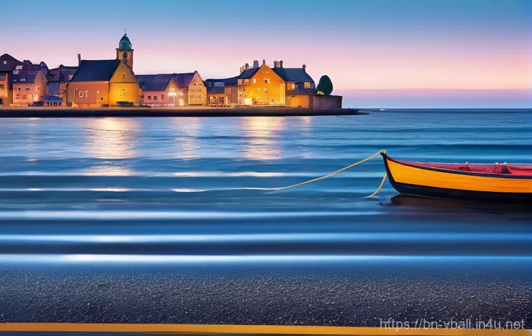 배구 팀워크 훈련법 - Here are three detailed image generation prompts in English, based on the provided text and adhering...