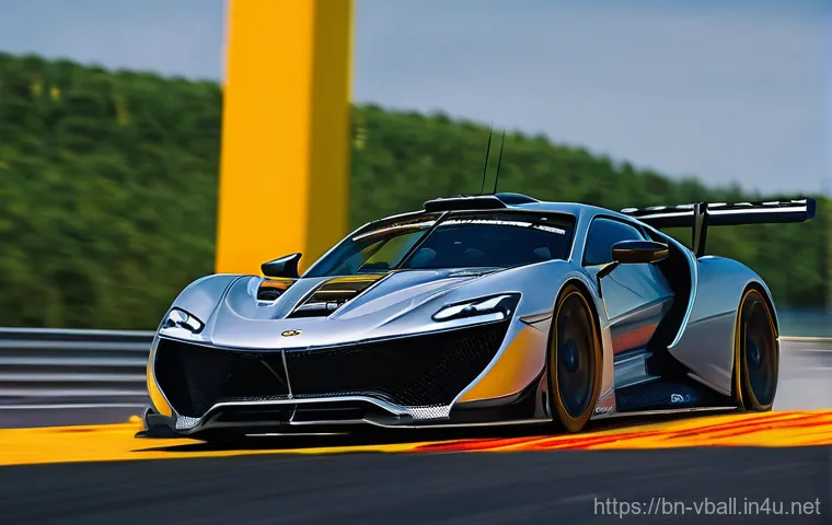 배구 팀워크 훈련법 - Here are three detailed image generation prompts in English, based on the provided text and adhering...