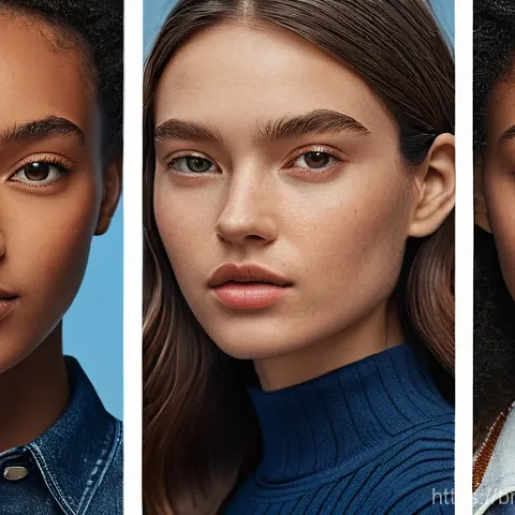 배구 훈련 소모품 - Here are three detailed image prompts for generation: