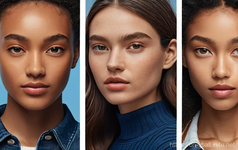 배구 훈련 소모품 - Here are three detailed image prompts for generation: