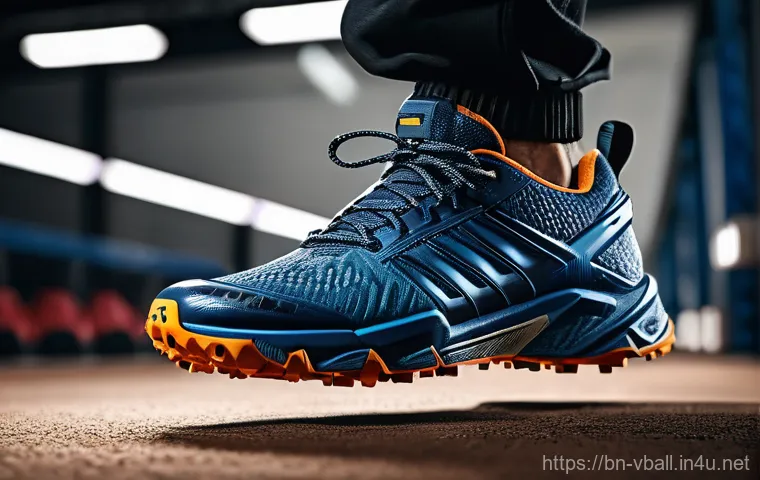 배구 훈련 소모품 - Here are three detailed image prompts for generation: