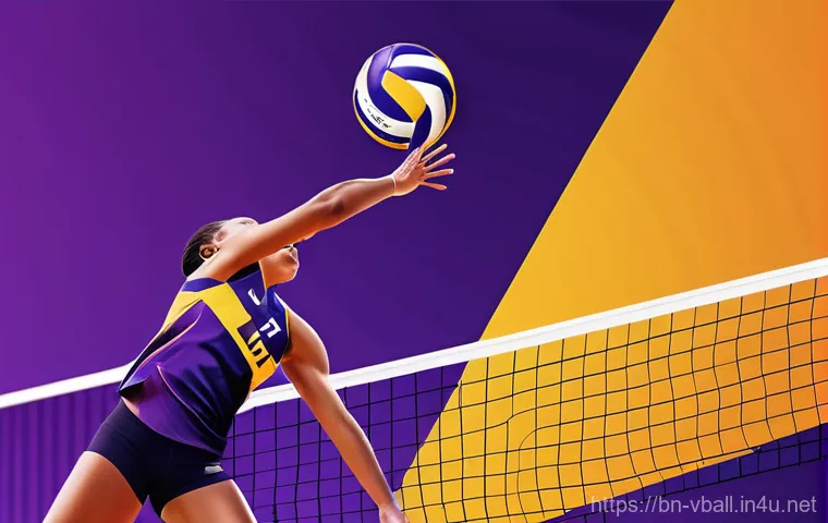 배구 관련 포스터 제작 - **Prompt:** "A heartwarming scene of a diverse co-ed volleyball team (male and female players) gathe... 배구 관련 포스터 제작 - **Prompt:** "A heartwarming scene of a diverse co-ed volleyball team (male and female players) gathe...