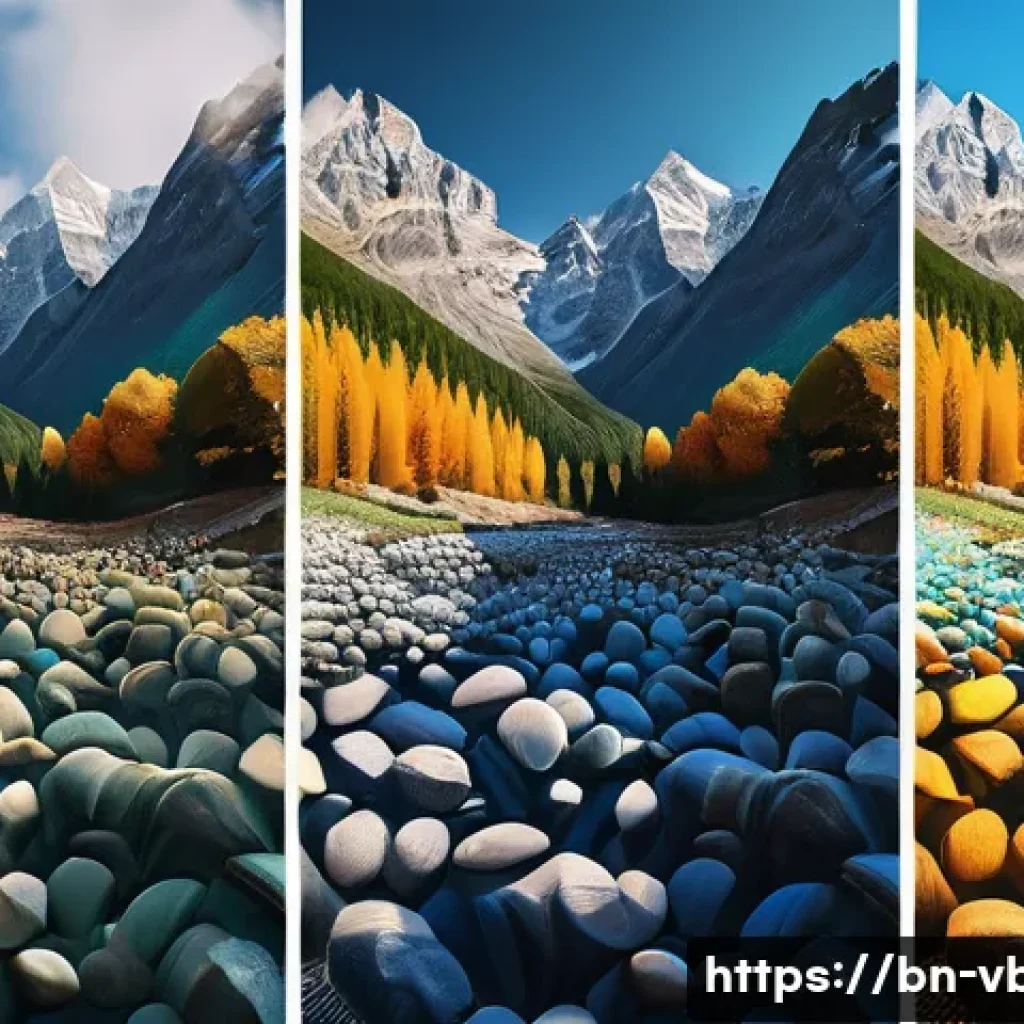 배구의 역사적 사건 - Here are three detailed image generation prompts in English, adhering to all the specified guideline...