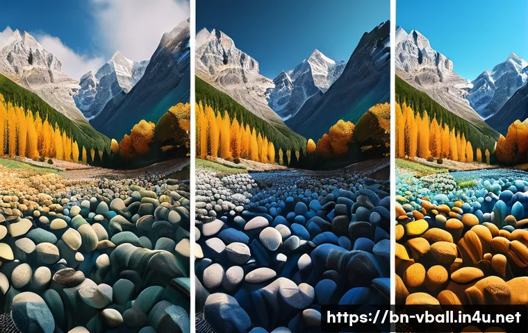 배구의 역사적 사건 - Here are three detailed image generation prompts in English, adhering to all the specified guideline...