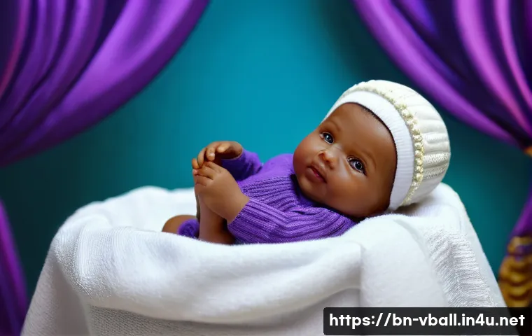 ভলিবলের অজানা অধ্যায়: কীভাবে একটি খেলা বিশ্ব মঞ্চে রাজত্ব করল 3 배구의 역사적 사건 관련 이미지 1