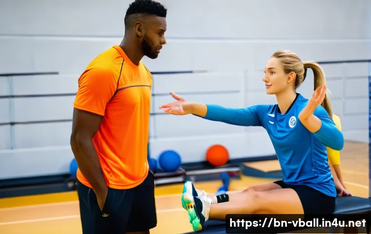 배구의 미래 관련 이미지 1