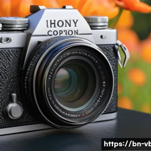 Home 30 배구 관련 교육 자료 - Here are three detailed image generation prompts in English, keeping all your instructions in mind: