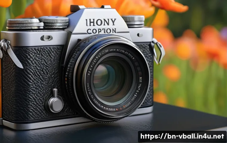 배구 관련 교육 자료 - Here are three detailed image generation prompts in English, keeping all your instructions in mind: