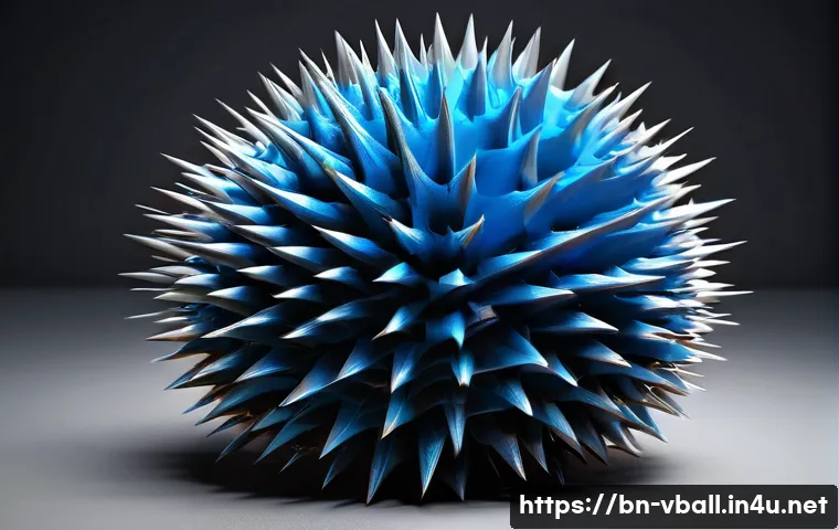 ভলিবল খেলার অসাধারণ কৌশল: যা না জানলে আপনার পারফরম্যান্স অসম্পূর্ণ 3 배구 관련 교육 자료 관련 이미지 1