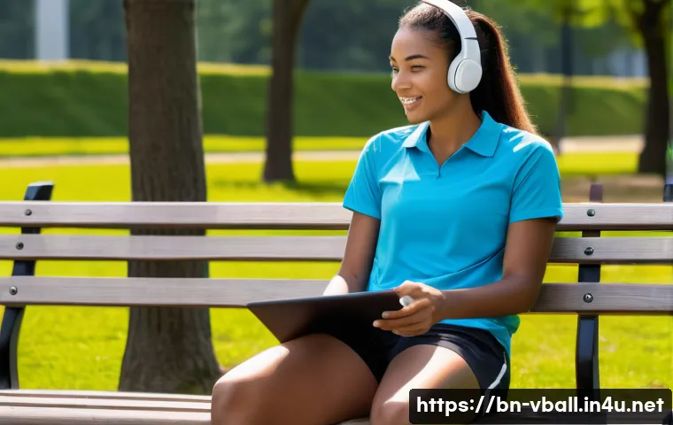 ভলিবল লাইভ স্ট্রিমিং: বিনামূল্যে সেরা ম্যাচ দেখার গোপন রহস্য 3 배구 경기 실시간 스트리밍 관련 이미지 1