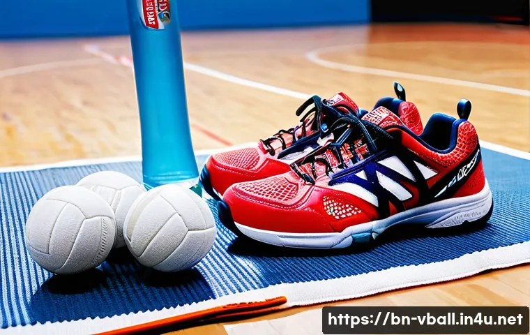 배구화 추천 관련 이미지 2