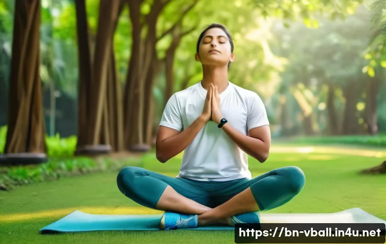 배구 코칭 철학 관련 이미지 1