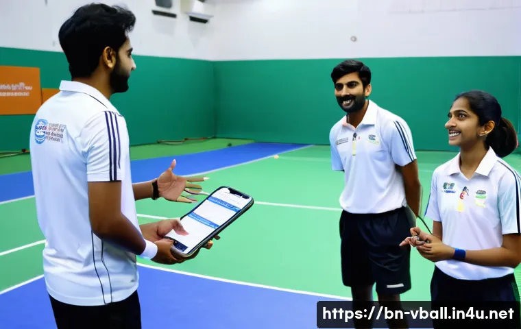 배구 코칭 철학 관련 이미지 2