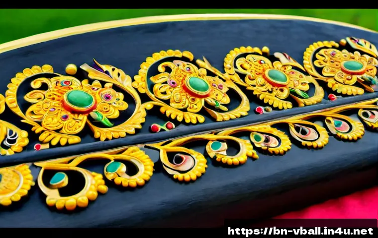 ভলিবল ম্যাচের আগে ইনডোর ব্যায়াম: লাফ, কাঁধ ও ফিটনেস বাড়ানোর নিরাপদ পরিকল্পনা 4 배구 경기를 위한 실내 운동 관련 이미지 2