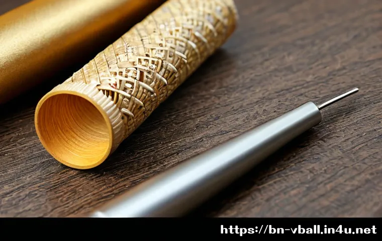 ভলিবল ডকুমেন্টারি বাছাই: খেলোয়াড়ের গল্প, দলীয় লড়াই ও কোচিং শেখার জন্য কী দেখবেন 4 배구 관련 다큐멘터리 추천 관련 이미지 2
