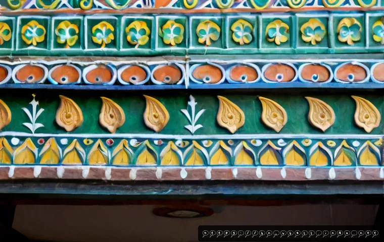 নতুনদের ভলিবল শুরুতে কী কী লাগবে: স্টার্টার সেট বাছাই ও বাজেট গাইড 4 배구 초보용 스타터 패키지 관련 이미지 2